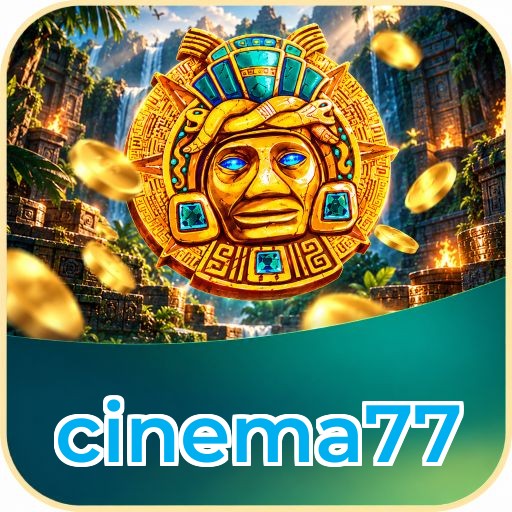 Tampilan antarmuka pengguna cinema77 yang ramah dan intuitif.
