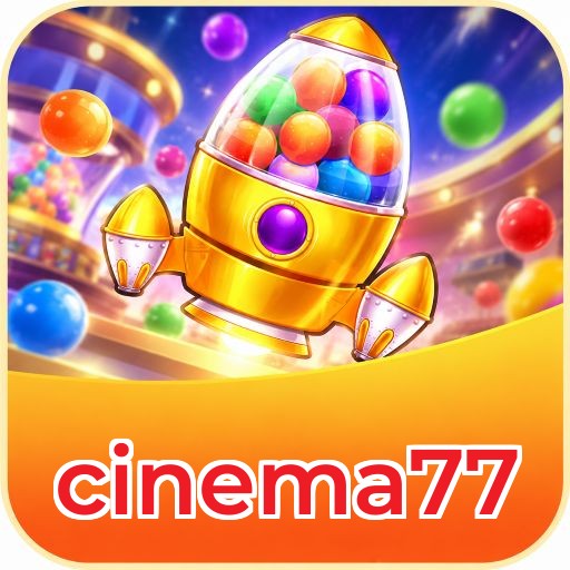 Katalog lengkap aplikasi Android berkualitas di cinema77 APK Indonesia.